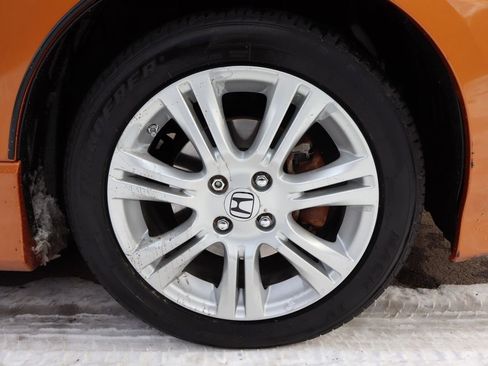 Used 2010 Honda Fit Sport image 42