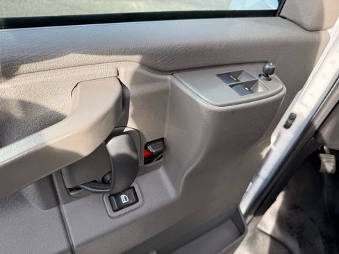 Used 2024 GMC Savana 2500 w/ Driver Convenience Package image 24