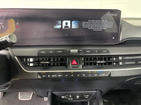 Used 2026 Kia K4 FWD image 14