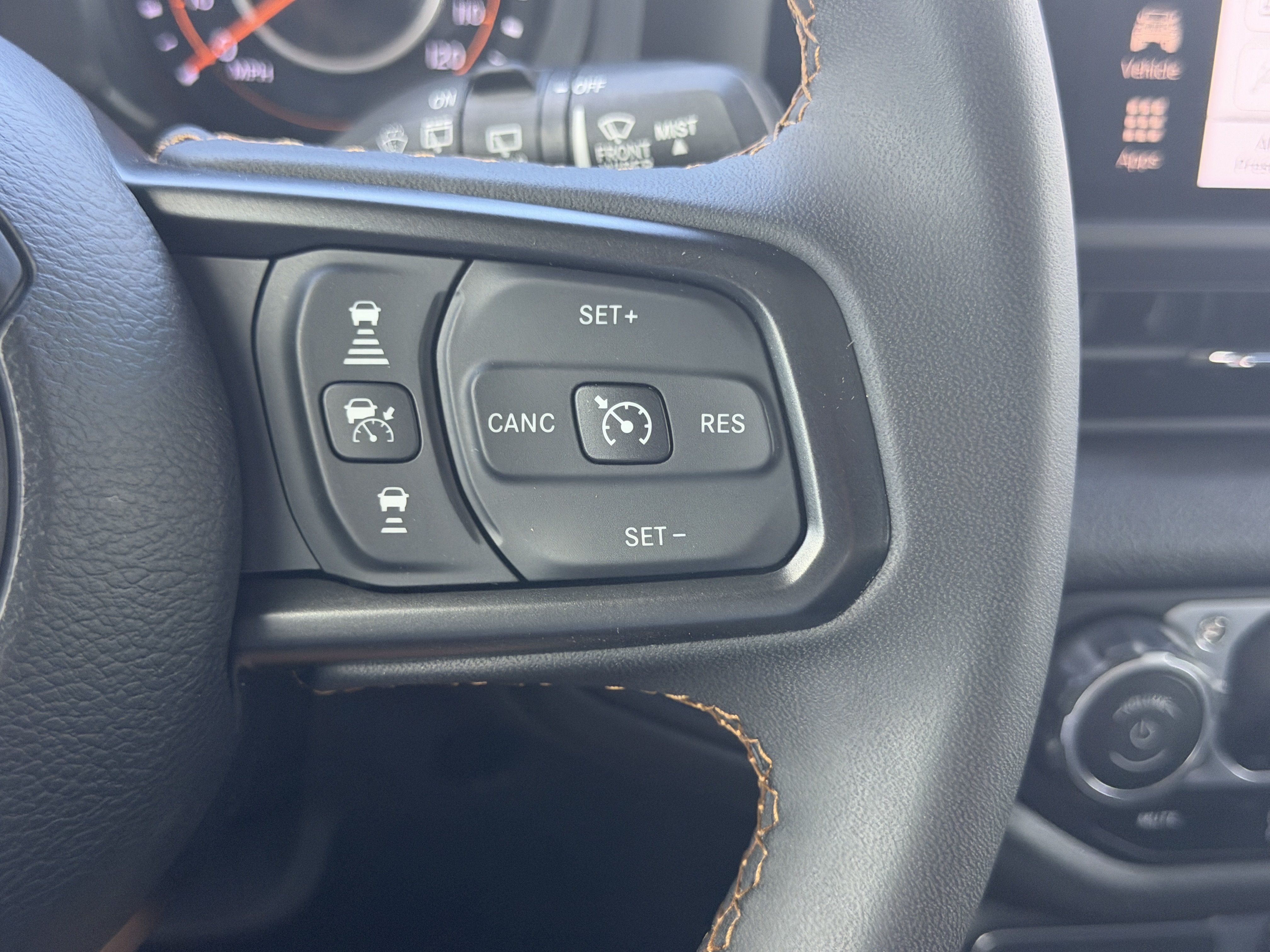 Used 2024 Jeep Wrangler Sport AWD/4WD image 30