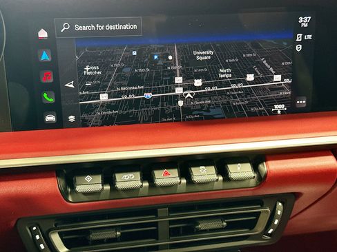 Certified 2022 Porsche 911 Turbo S image 29