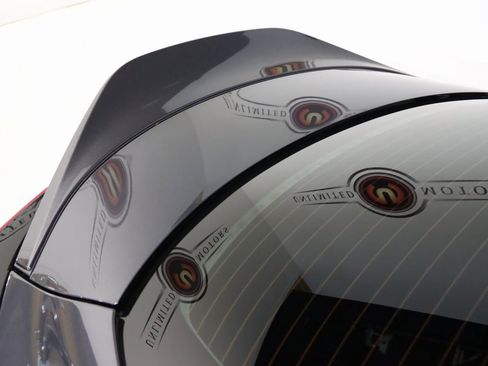 Used 2024 Toyota GR86 Premium image 9