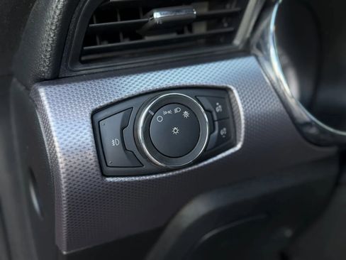 Used 2015 Ford Mustang GT image 25