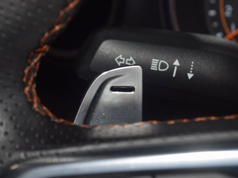 Used 2023 Jeep Wrangler Rubicon 392 w/ Xtreme Recon 35" Tire Package image 45