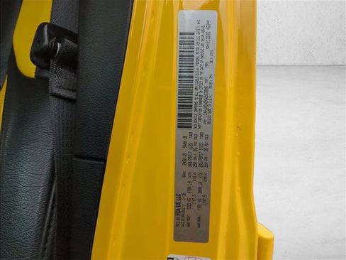 Used 2019 Jeep Wrangler Unlimited Sport S image 28