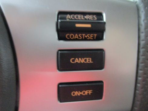 Used 2016 Nissan Frontier S RWD image 19