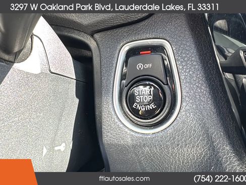 Used 2018 BMW 328d 328d Sedan 4D w/ Convenience Package image 54