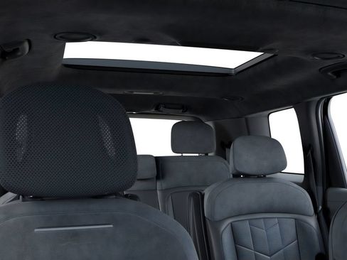 New 2027 Kia Telluride X-Line SX Prestige AWD/4WD image 27