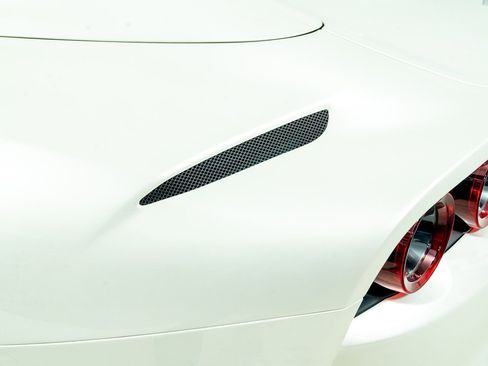 Certified 2021 Ferrari 812 GTS image 51