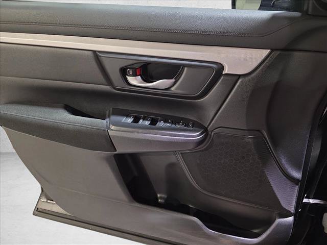 Used 2021 Honda CR-V Special Edition image 27