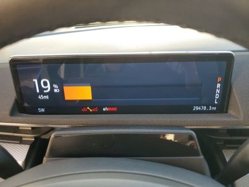 Used 2022 Ford Mustang Mach-E Select w/ Comfort/Technology Package image 30