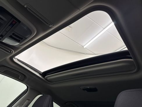 New 2026 Subaru Crosstrek 2.0i Premium image 23