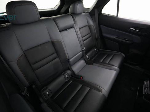 Used 2024 Honda Prologue Touring image 9