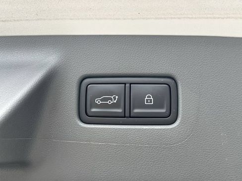 Certified 2025 Hyundai Santa Fe Calligraphy AWD/4WD image 44