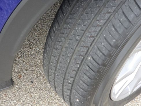 Used 2023 Honda CR-V EX-L image 12