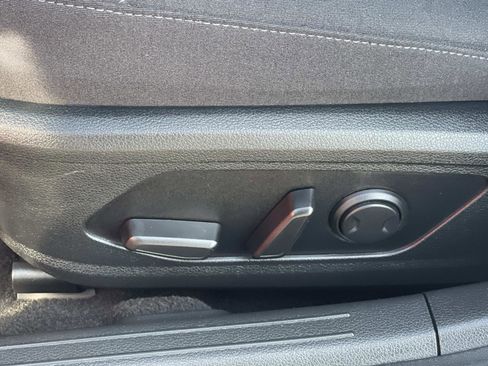 Certified 2023 Hyundai Sonata SEL image 19