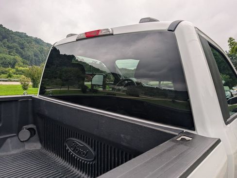 Used 2020 Ford F250 XL w/ Power Equipment Group AWD/4WD image 32