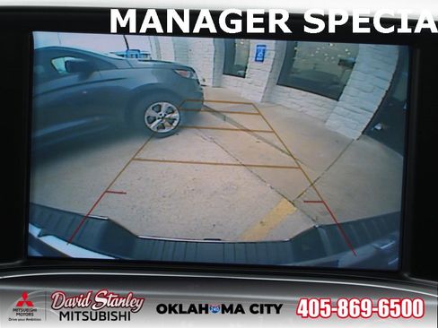 Used 2018 GMC Sierra 1500 SLT w/ Texas SLT Premium Package image 20