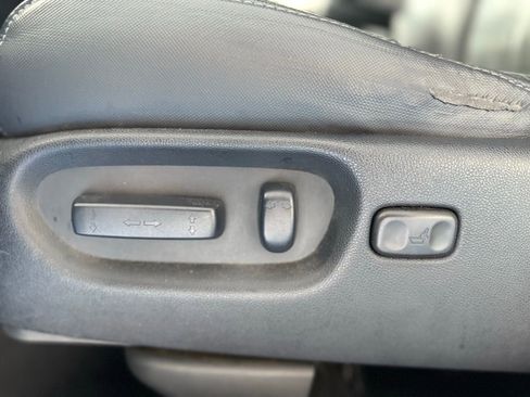 Used 2011 Honda CR-V EX-L image 19