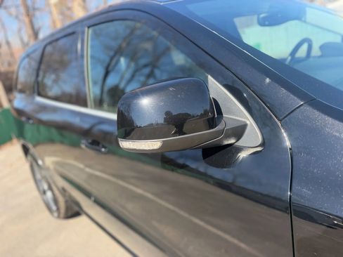 Used 2018 Dodge Durango GT image 7