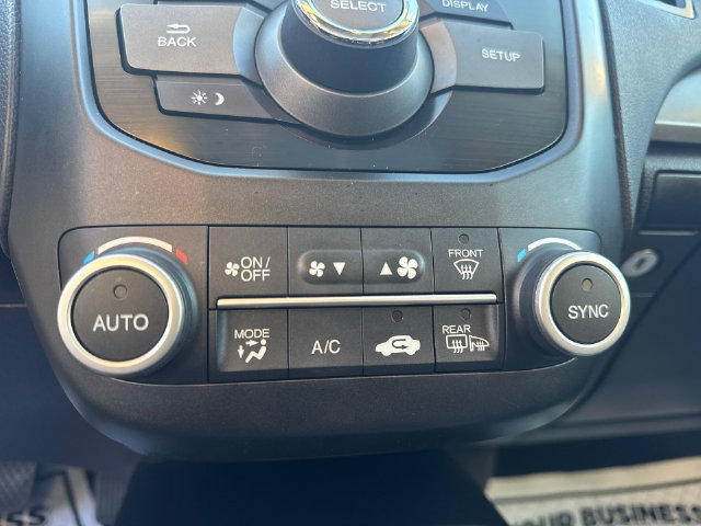Used 2017 Acura RDX FWD image 24