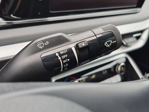 Used 2022 Kia K5 GT-Line w/ GT-Line FWD Premium Package image 27