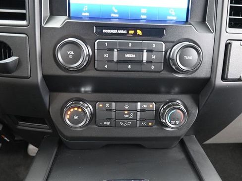 Used 2020 Ford F150 XL w/ Equipment Group 101A Mid RWD image 13