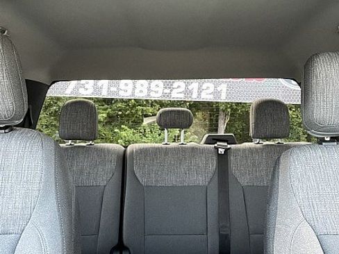 Used 2021 Ford F150 XLT AWD/4WD image 13