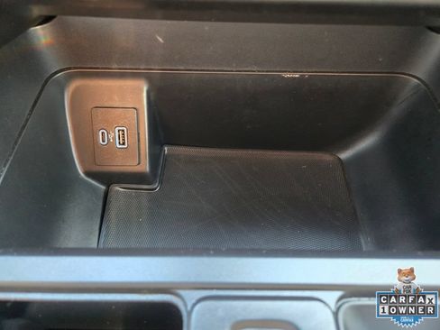 Used 2022 Ford F150 XLT w/ Equipment Group 302A High RWD image 34
