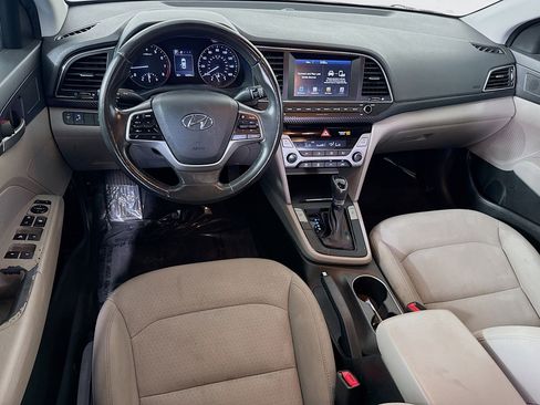 Used 2018 Hyundai Elantra Value Edition image 17