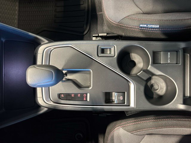 Used 2026 Subaru Impreza 2.0i Sport AWD/4WD image 97