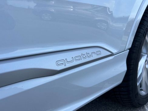 Used 2020 Audi Q7 3.0T Prestige image 29