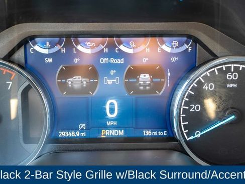 Used 2023 Ford F150 XLT w/ Equipment Group 302A High AWD/4WD image 39