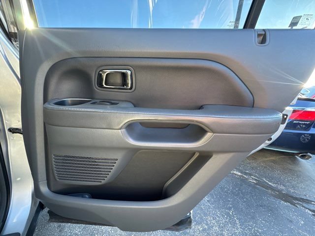 Used 2006 Honda Pilot EX-L image 14