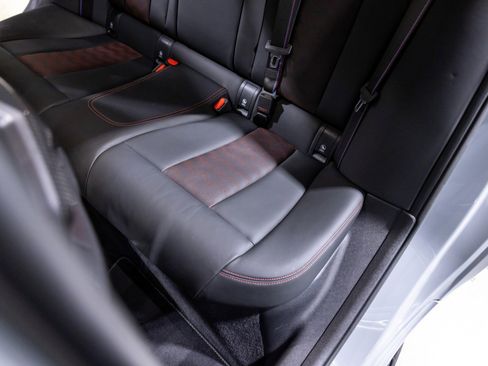 Used 2024 BMW M3 CS w/ M Driver's Package image 34