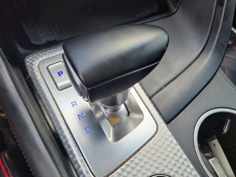 Used 2022 Genesis G70 3.3T image 28