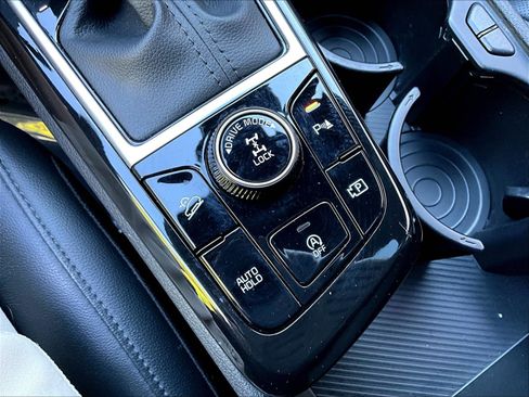 Certified 2023 Kia Sportage X-Pro AWD/4WD image 40