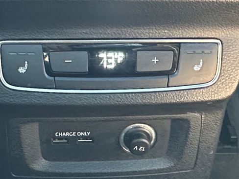 Used 2020 Audi Q5 2.0T Premium Plus w/ Premium Plus Package image 24