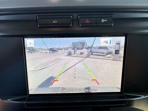 Used 2023 Ford F150 XLT image 20