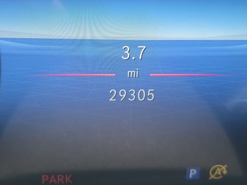Used 2024 Mercedes-Benz C 300 Sedan image 25