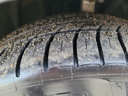 Used 2022 Lexus IS 350 F Sport w/ Accessory Package image 12