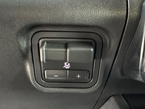 New 2026 GMC Hummer EV 4x4 Crew Cab image 31