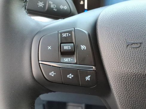 New 2026 Ford Maverick XLT w/ XLT Luxury Package image 23