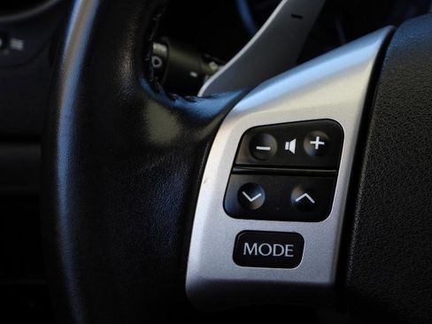 Used 2012 Lexus IS 250 AWD w/ Premium Pkg Value Edition image 68