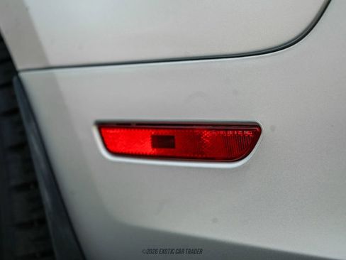 Used 2014 Ford Mustang GT Premium image 70