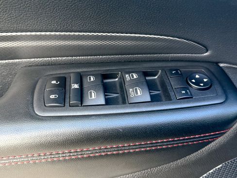 Used 2023 Dodge Durango GT image 20