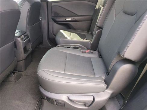 New 2026 Lexus TX 350 AWD image 15