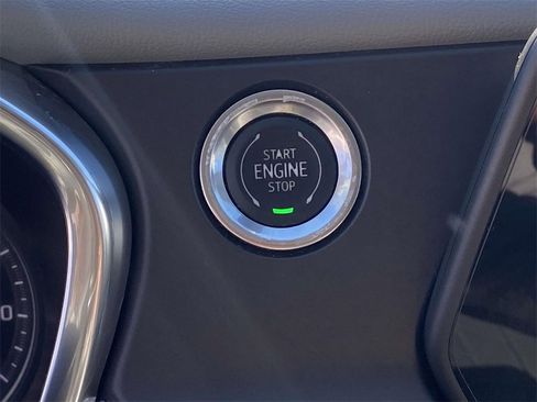 Used 2021 Chevrolet Blazer LT image 30