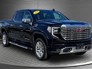 Used 2023 GMC Sierra 1500 Denali video 1