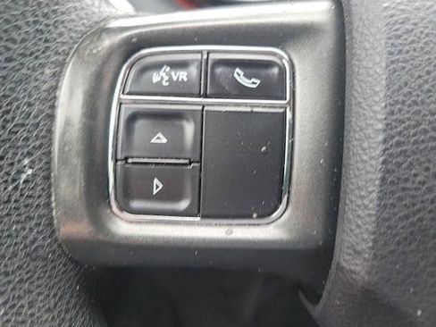 Used 2015 Dodge Dart SE w/ Convenience Group FWD image 20